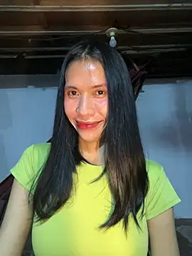 bellaUtops online show from May 2026 01:17:02 PM
