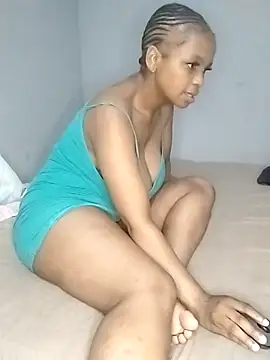 Snapshot of lineras chatting on November 2025 01:19:02 AM lineras online show from November 2025 01:19:02 AM