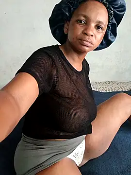 lineras online show from February 2026 09:37:01 AM