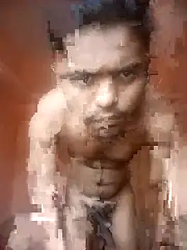 Snapshot of marathicpl25 chatting on November 2025 06:35:01 AM marathicpl25 online show from November 2025 06:35:01 AM