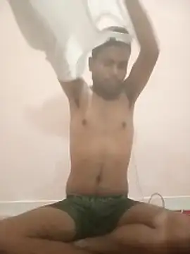 marathicpl25 online show from November 2025 07:51:02 PM