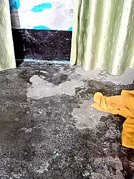 palakshar online show from March 2026 10:10:02 AM