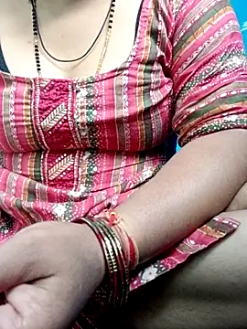 palakshar online show from March 2026 10:48:02 AM