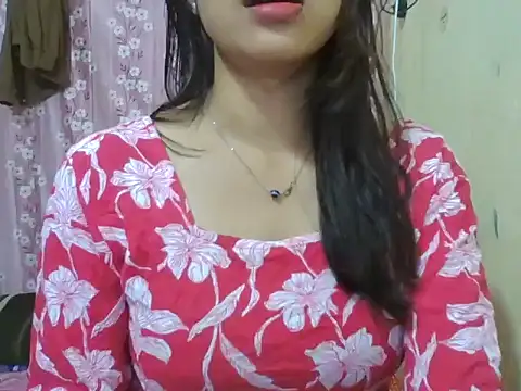 pragya 44 online show from February 2026 06:56:02 AM