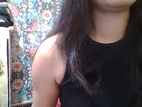 pragya 44 online show from March 2026 11:49:01 AM