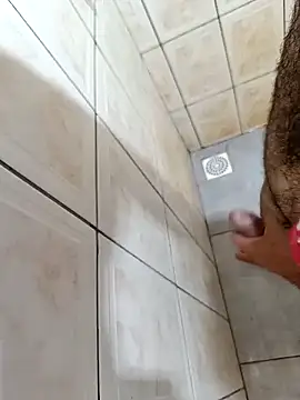 Snapshot of 1anonimous chatting on November 2025 09:46:02 PM 1anonimous online show from November 2025 09:46:02 PM