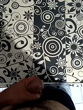 Snapshot of 1anonimous chatting on November 2025 06:28:02 PM 1anonimous online show from November 2025 06:28:02 PM