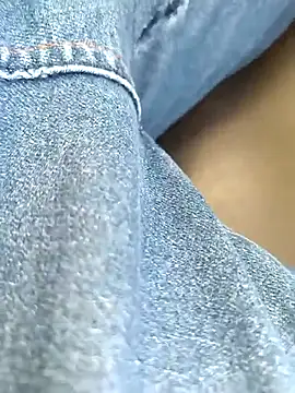 Snapshot of 1anonimous chatting on November 2025 02:28:01 PM 1anonimous online show from November 2025 02:28:01 PM