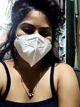 Snapshot of sonipri chatting on November 2025 06:18:01 PM sonipri online show from November 2025 06:18:01 PM