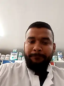 Snapshot of William1234-56 chatting on March 2026 06:23:02 PM William1234-56 online show from March 2026 06:23:02 PM