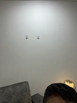 Snapshot of Chris_Clarck chatting on November 2025 07:36:02 PM Chris Clarck online show from November 2025 07:36:02 PM