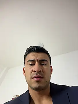 Snapshot of Chris_Clarck chatting on December 2025 07:55:01 PM Chris Clarck online show from December 2025 07:55:01 PM