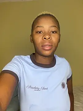 MiyaXo2 online show from December 2025 01:23:02 AM