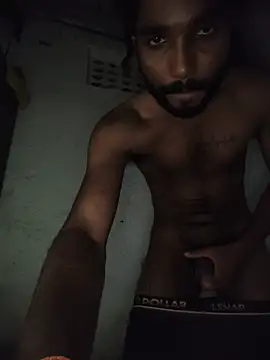 abhi sexy boy online show from July 2026 08:57:02 PM