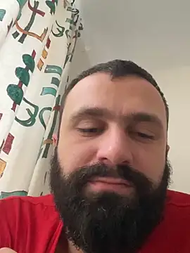 ivanmasliuk online show from November 2025 07:08:02 AM