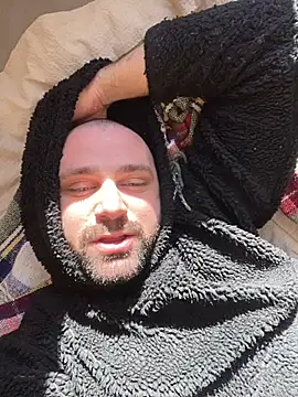 ivanmasliuk online show from January 2026 10:20:01 AM