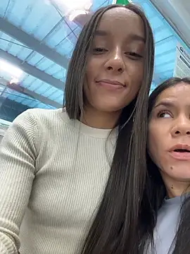 Brunettecollins05 online show from December 2025 06:04:02 PM