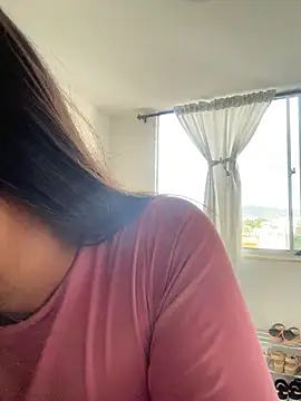 Brunettecollins05 online show from March 2026 10:04:02 PM