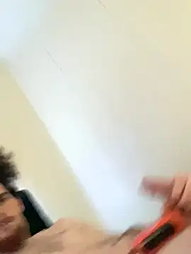 Snapshot of tgetnasty chatting on November 2025 08:52:01 PM tgetnasty online show from November 2025 08:52:01 PM