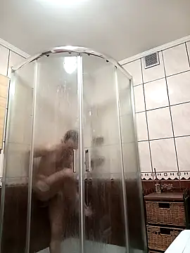 Siajka online show from March 2026 11:23:02 PM