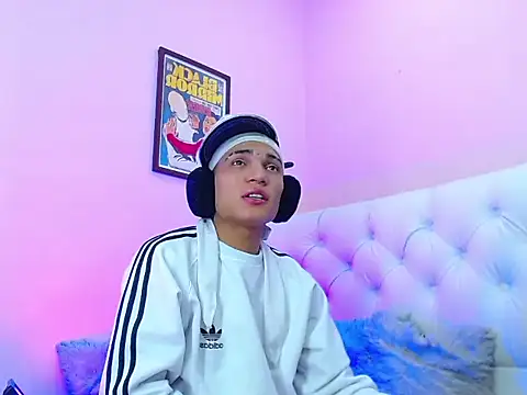 Snapshot of bad_boy_hottx chatting on November 2025 12:11:02 AM bad boy hottx online show from November 2025 12:11:02 AM