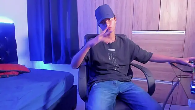 Snapshot of sk_vulkan chatting on November 2025 12:28:02 PM sk vulkan online show from November 2025 12:28:02 PM