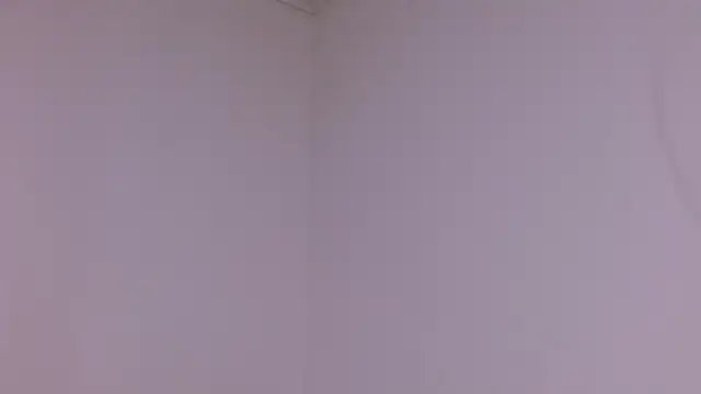 Mortelle  online show from January 2026 08:21:02 PM