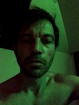 onlyfuncouple online show from October 2025 11:28:02 PM