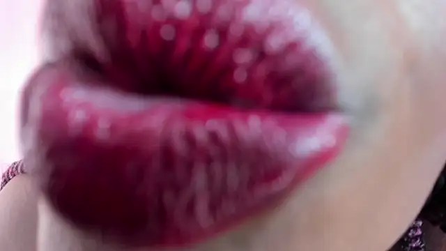 Ebonynaughty online show from March 2026 03:23:01 AM