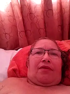 Snapshot of Cessi50 chatting on November 2025 02:28:01 PM Cessi50 online show from November 2025 02:28:01 PM