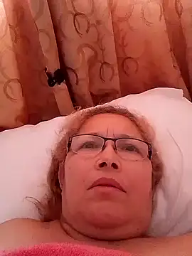 Snapshot of Cessi50 chatting on November 2025 12:16:01 PM Cessi50 online show from November 2025 12:16:01 PM