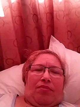 Cessi50 online show from November 2025 02:16:01 PM