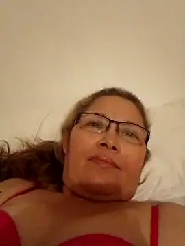 Cessi50 online show from December 2025 01:54:01 AM