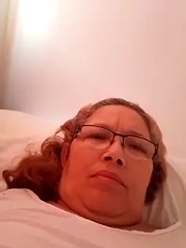 Cessi50 online show from December 2025 12:12:02 PM