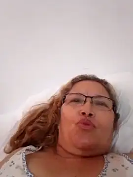 Cessi50 online show from January 2026 11:45:02 AM