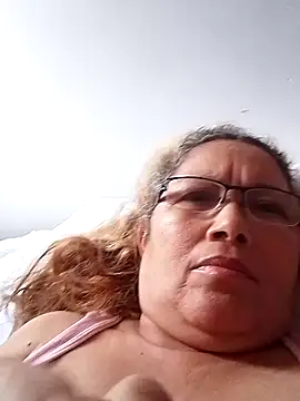 Cessi50 online show from January 2026 01:06:02 PM