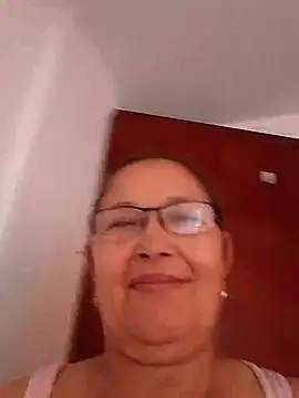 Cessi50 online show from January 2026 01:37:02 PM