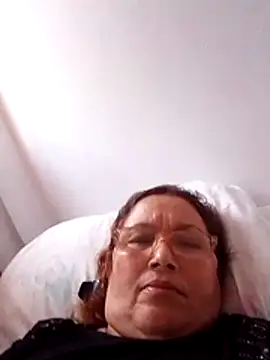 Cessi50 online show from January 2026 08:51:02 PM