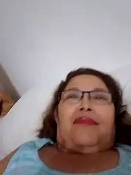 Cessi50 online show from February 2026 01:46:02 AM