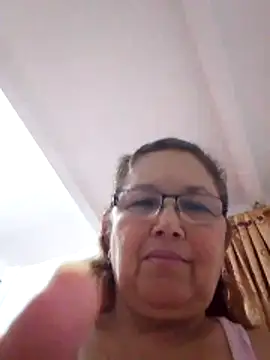 Cessi50 online show from March 2026 02:18:02 AM