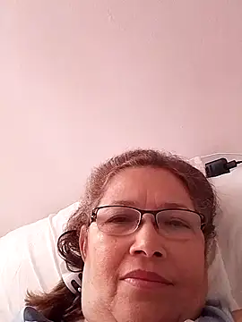 Cessi50 online show from July 2026 12:44:01 PM