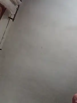 Snapshot of Rosytta chatting on November 2025 08:26:01 AM Rosytta online show from November 2025 08:26:01 AM