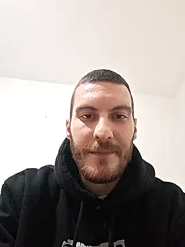 Zoomorris online show from December 2025 03:16:02 AM