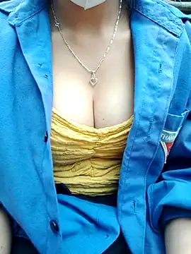 shy-bany123 online show from December 2025 06:23:01 AM