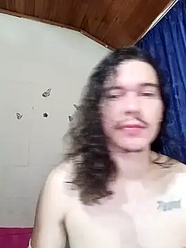 Snapshot of OnixAgata0 chatting on November 2025 11:07:02 PM OnixAgata0 online show from November 2025 11:07:02 PM