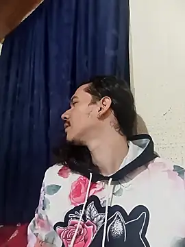 Snapshot of OnixAgata0 chatting on November 2025 11:58:02 PM OnixAgata0 online show from November 2025 11:58:02 PM