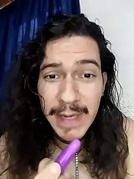 Snapshot of OnixAgata0 chatting on November 2025 10:37:01 PM OnixAgata0 online show from November 2025 10:37:01 PM