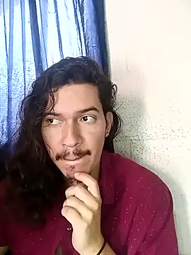 Snapshot of OnixAgata0 chatting on November 2025 03:12:02 PM OnixAgata0 online show from November 2025 03:12:02 PM