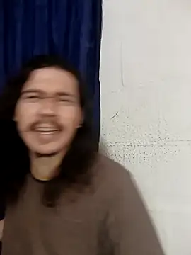 Snapshot of OnixAgata0 chatting on November 2025 03:06:01 AM OnixAgata0 online show from November 2025 03:06:01 AM