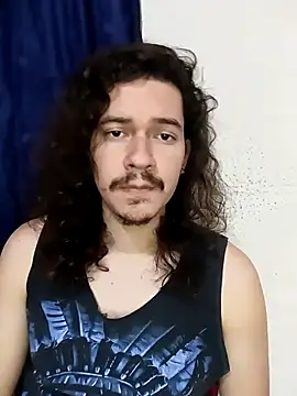 Snapshot of OnixAgata0 chatting on November 2025 01:38:01 AM OnixAgata0 online show from November 2025 01:38:01 AM